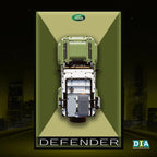 dia_frame_42110_Land Rover Defender_DISP01
