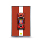 dia_frame_42125_Ferrari 488_MPI01
