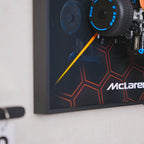 dia_frame_42141__McLaren Formula 1™ Race Car_DISP01