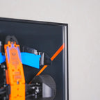 dia_frame_42141__McLaren Formula 1™ Race Car_DISP02
