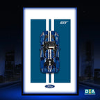 dia_frame_42154_Ford GT_DISP01