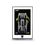 dia_frame_42156_Peugeot_MPI01