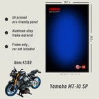 dia_frame_42159_Yamaha MT-10 SP_DIM02