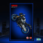 dia_frame_42159_Yamaha MT-10 SP_MPI02