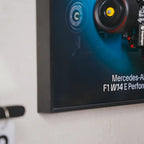 dia_frame_42171_AMG_DISP02