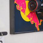 dia_frame_42206_Oracle Red Bull Racing RB20 F1 Car_DISP