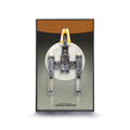 dia_frame_75181_STAR WARS Y-Wing Starfighter_MPI01