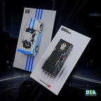 dia_frame_Fast_Furious_Displayed_in_a_FLOATING_DISP02