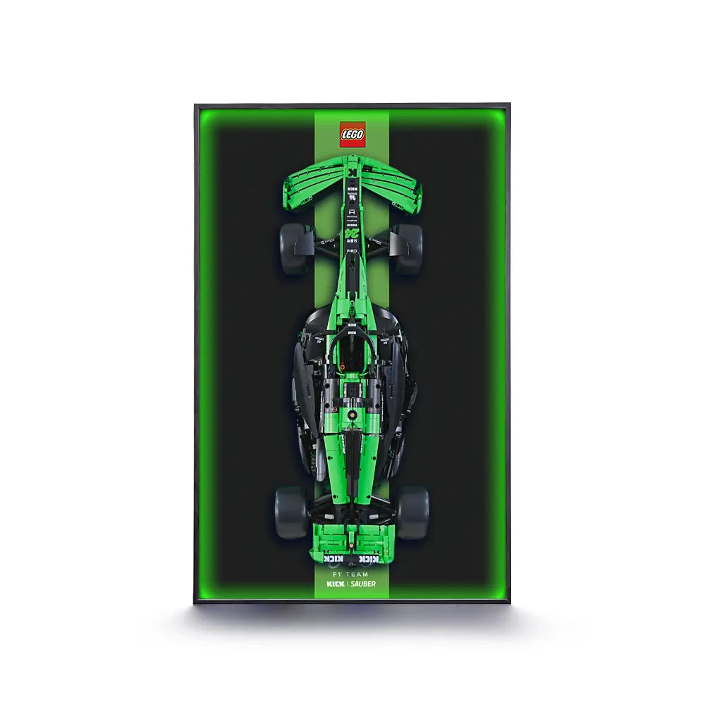 dia_frame_KICK SAUBER C44_MPI05L