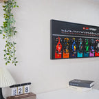 dia_frame_Speed Champions F1 series 2025 PLUS_DISP03
