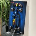 dia_frame_Technic_Displayed_in_a_FLOATING_Style_DISP02