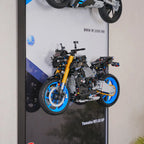 dia_frame_ (42130)&(42202)&(42159)_Motorcycle_DISP04