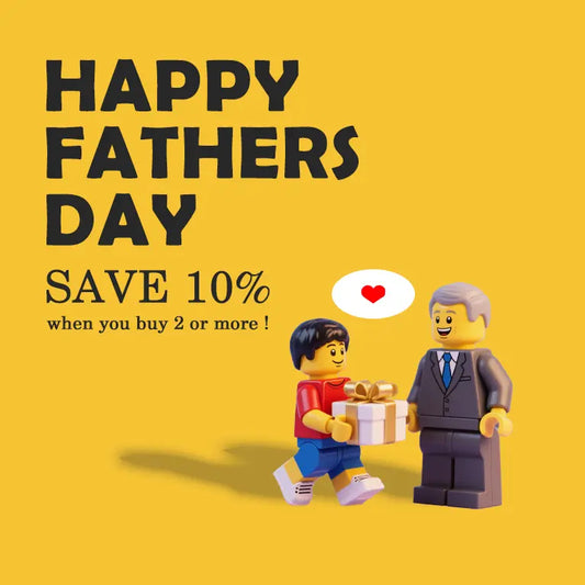 fathers-day-gift