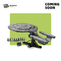 LEGO Display Frame for Star Trek: U.S.S. Enterprise NCC-1701-D™(10356)