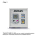 LEGO Display Case for GAME.BOY (72046)